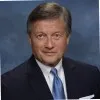 Joe Massaro