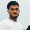 Muhammad Aneesudheen