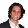 Miles Williams