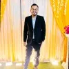 Hiteswar Sutradhar