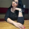 Eman Atef