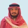 Yaqoub Nmnkani