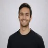 Sourabh Baloni