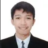 Arvin Lalusin