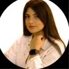 Maria Melqonyan