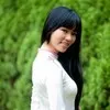 Trang Nguyen Thi Hong