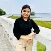 CA Aishwarya Nagda