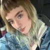 winter meier