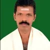 ANIL
