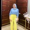 Mariam Magdy