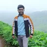 Rohit Waghmare