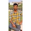 Aman Singh