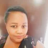 Yolanda Damane