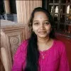 Divya Thipparthi