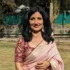 Geetanjali Sharma