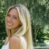 Megan Brand