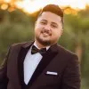 Mohamed Nader