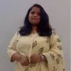 Aishwarya Jagdale