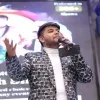 Tapish Singhal