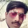 MANOJ CHOURE