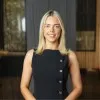 Kate OConnell