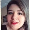 Maria Jose Reyes