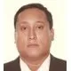 Francisco Javier Rendon Espinoza