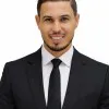Moez Eddine Fatmi