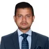 Rajanikant Behera
