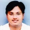 PRATIK SHAH