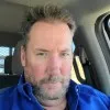 Robert Runnels
