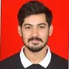 Durgesh Nandan Rajpurohit