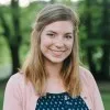 Elizabeth Moline