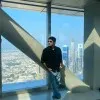 Saif Khan