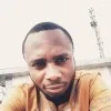 Romaric Djuimo