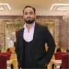 Sahil Anas