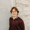 Seth Ragner