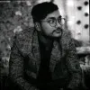 Sumit Guchait