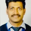 Kamalakar Reddy