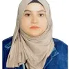 Sahar Al Mansoori