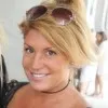 Colleen Maile