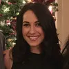 Monica Belcher