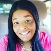 Angela Jones