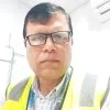 Mumtaz Ahmad