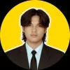 Ahmad Ghumaydi