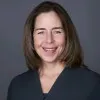 Rebekah Diller