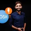 Ashutosh Patil