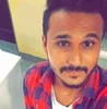 Vijay Baraiya