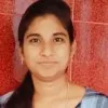 Likitha Vinjam