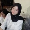 Annisa Zannati Qalbiah